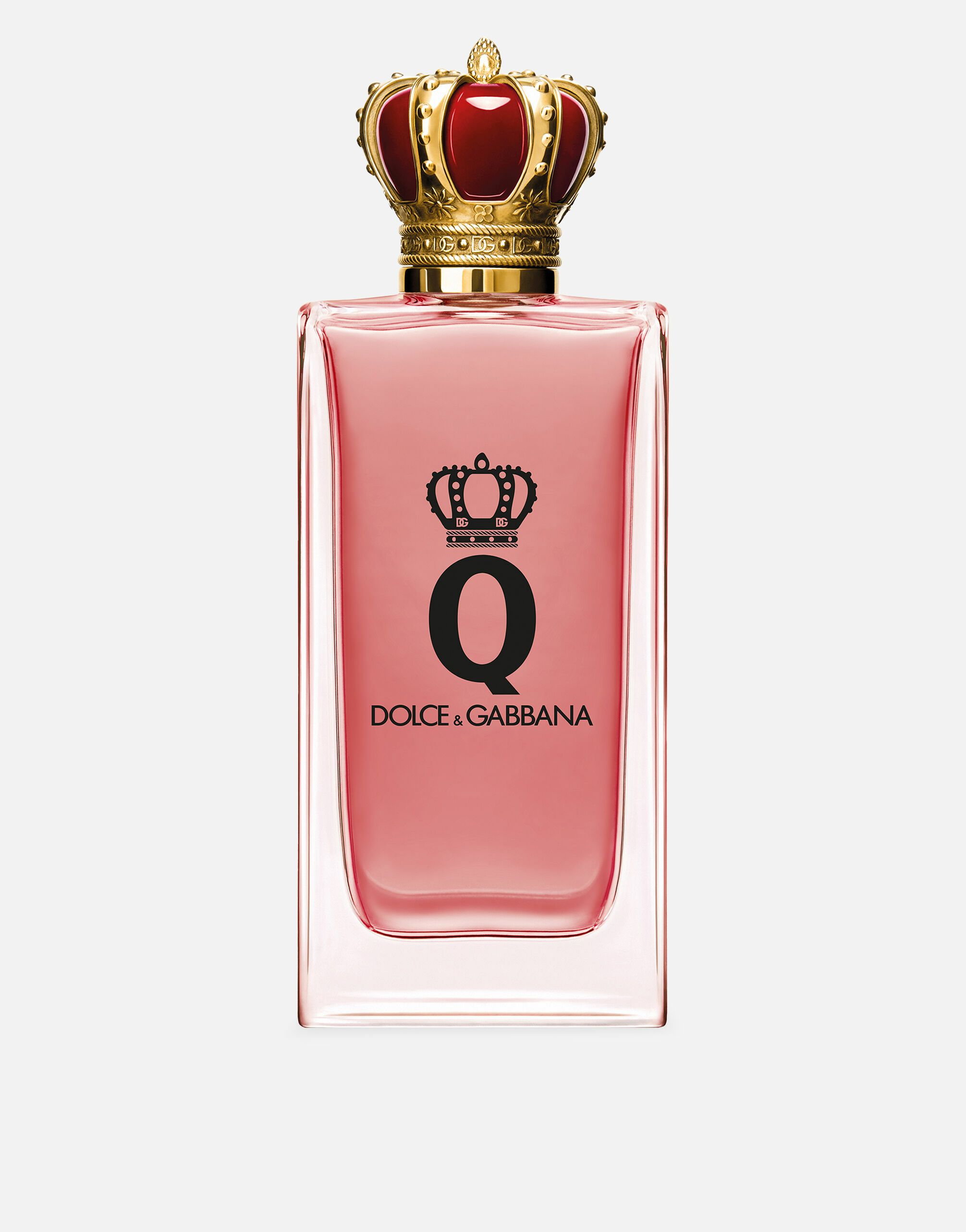 Dolce&Gabbana Eau de Parfum / 30 ml / Women