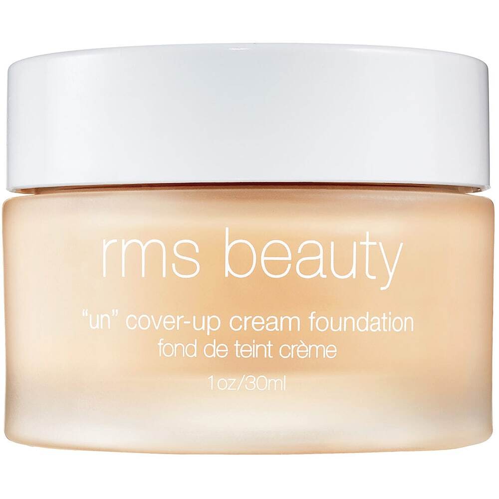 RMS Beauty “Un” Cover-Up Cream 30 ml 6 -