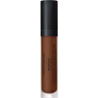 bareMinerals BAREPRO® Concealer Unisex 7.5 ml Bruin