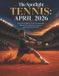 The Spotlight TENNIS