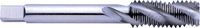 Eventus by Exact 20035 Tapboren Metrisch M8 1.25 mm Rechtssnijdend DIN 352 HSS 35° RSP 1 stuk(s)