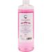 Edda Pharma Eau de Rose 300ml