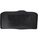 AutoStyle Hyundai Kofferbakschaal 'Anti-slip' passend voor Hyundai i10 2020-