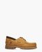 Timberland Authentic 3-Eye Okergeel - maat 41