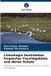 Limnologie Verlag Unser Wissen Limnologie bestimmter tropischer Feuchtgebiete und deren Schutz