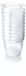 Philips AVENT VIA Bewaarbekers 180ml 10 Stuks