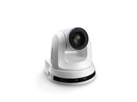 Lumens VC-A70H 4K UHD PTZ Camera