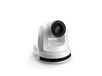 Lumens VC-A70H 4K UHD PTZ Camera