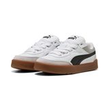 PUMA Park Lifestyle Sk8 Sneaker