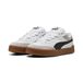 PUMA Park Lifestyle Sk8 Sneaker