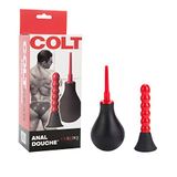 CalExotics COLT Anal Douche