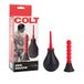 CalExotics COLT Anal Douche