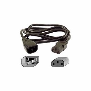 Cisco Connect Cabinet - CAB-C15-CBN= - 0.7m Cable - 250V