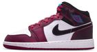 Nike Air Jordan 1 Mid Se IO2066600