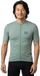 Endura Alltrack Ride Korte Mouw Wielertrui Groen M Man