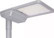 Ledvance LED Mastarmatuur 110W 3000K Wit IP66