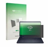 upscreen Privacy Filter voor Dell Alienware 16 Aurora