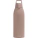 SIGG - Shield Therm One Dusk thermosfles - 1.5 L