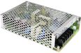 MEAN WELL SD-50A-24 DC/DC-converter 24 V 50 W