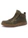ARA Bottines pour femme Rom-Sport 42,5
