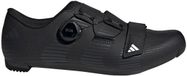 Adidas Performance Vueltano Fietsschoenen - Unisex - Zwart