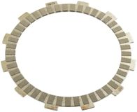 TRW Lucas MCC508-7 Koppelingslamellen Kits