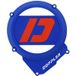 Doppler Carter d'allumage 3D AM6 Bleu et Rouge