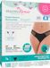 Masmireuse Elegant Menstrual Underwear Size S 1 Piece