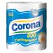 Corona – het droogwonder, 500 scheuren – 1 spoel