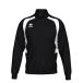 Errea Veste Amedeo