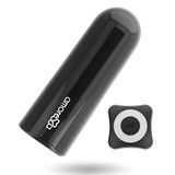 Amoressa Amoressa Nix Vibrator afstandsbediening 300 g