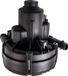 maXpeedingrods Mercedes Secundaire luchtpomp voor C-klasse, E-klasse, W204, S204, W211, motortypes M272 en M273, onderdeelnummer A0001405185