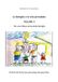 La famiglia e la vita prenatale. Per una Chiesa amica della famiglia (Vol. 3)