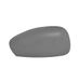 Taros Trade 47078 deurspiegelafdekking links