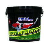 Ocean Nutrition Koi Balans Drijvende Pellet 2 kg, 7 mm Maat