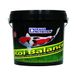 Ocean Nutrition Koi Balans Drijvende Pellet 2 kg, 7 mm Maat
