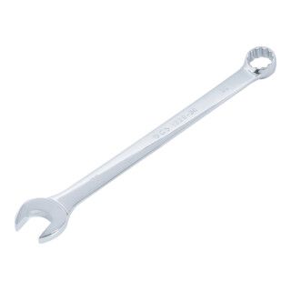 BGS ringsteeksleutel extra lang SW 30 mm