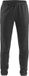 Craft Community Sweatpants W 1908909 - Black - XS