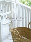 A Rizzoli A Summer Place Hardcover