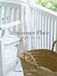 A Rizzoli A Summer Place Hardcover