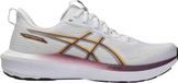 Asics Chaussures de course 1012B859-101-W pour unisexe