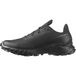SALOMON Alphacross GTX Trailschoenen voor heren