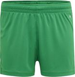 Hummel Hmlcore Xk Poly Shorts Woman Jelly Bean-S