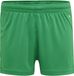 Hummel Hmlcore Xk Poly Shorts Woman Jelly Bean-S