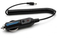 Oplader Wouxun Oplader voor sigarettenaansteker voor Wouxun KG-UV9D