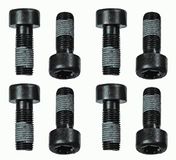 SACHS 1874 000 060 Kit Vliegwielbouten voor Citroen DISPATCH bestelwagen (V_) 2016 -