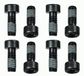 SACHS 1874 000 060 Kit Vliegwielbouten voor Citroen DISPATCH bestelwagen (V_) 2016 -