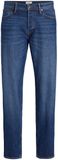 Jack & Jones Wide fit jeans JJIDAVE JJORIGINAL AT 959
