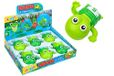 GLOBO s.p.a. (GLO) Lente dieren kikker 40982