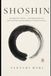 Shoshin: The Beginner's Mind — How Approaching Life with Fresh Eyes Unlocks Mastery, Creativity, and Joy
